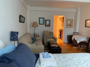 Photo for W. 34th Street