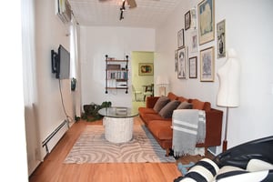 Photo for Manhattan Avenue