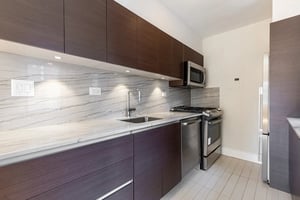 Photo for East 33rd Street