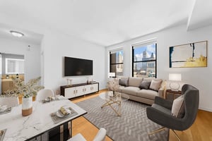 Photo for West Street