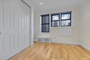 Photo for East 85th Street