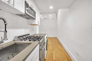 Photo for East 22nd Street