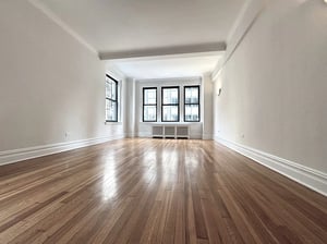 Photo for East 55th Street