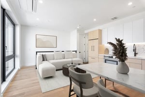 Photo for Rockaway Avenue