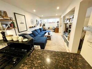 Photo for Sherman Street