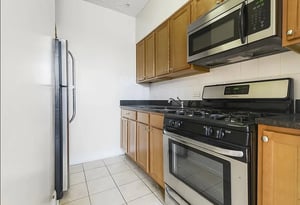 Photo for East 102nd Street