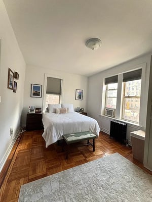 Photo for 43rd Street