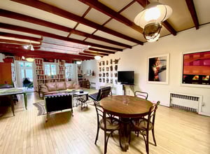 Photo for Sterling Place