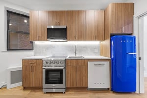 Photo for Sixth Avenue