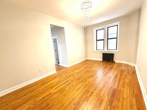 Photo for Ocean Parkway