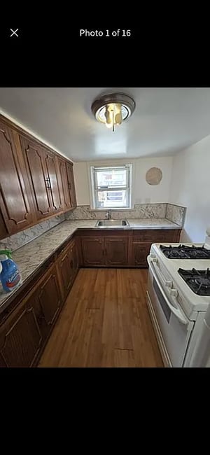 Photo for 25th Avenue