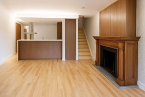 Photo for West 120th Street