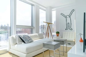 Photo for East 126th Street