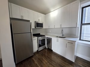 Photo for East 13th Street