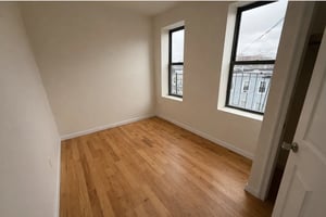 Photo for Crescent Street