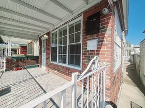 Photo for West 5th Street