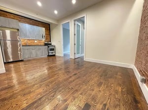 Photo for 2156A Fulton Street