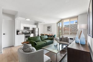 Photo for 1st Avenue