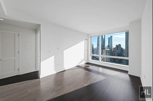 Photo for 10th Avenue