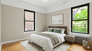 Photo for West 160th Street