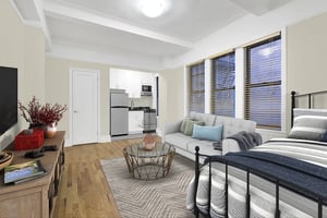 Photo for Clark Street