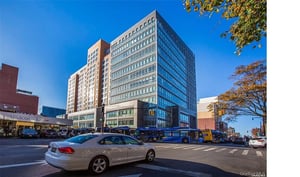 Photo for 39th Avenue