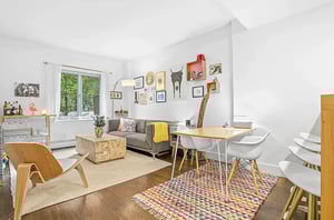 Photo for Saint Marks Avenue