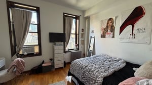 Photo for Street James's Place