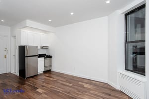 Photo for East 84th Street