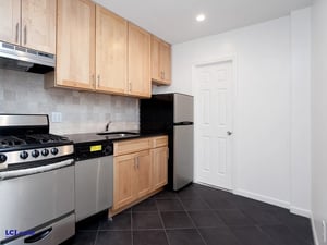 Photo for East 88th Street