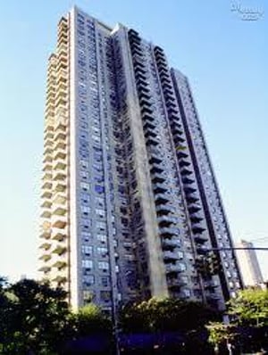 Photo for York Avenue