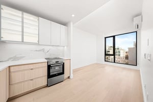 Photo for Front Street