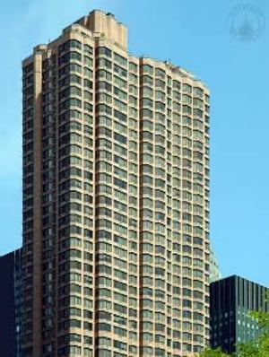 Photo for East 39th Street