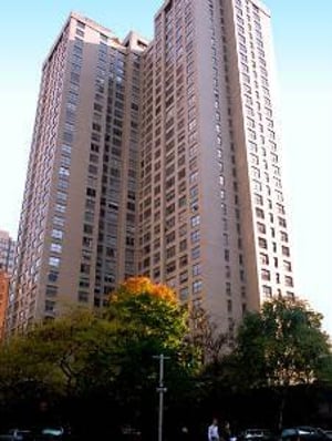 Photo for East 56th Street