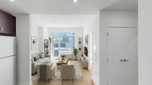 Photo for 21st Street