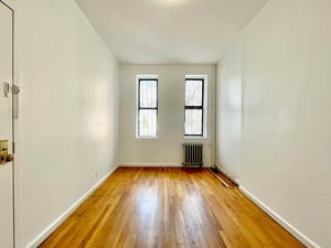 Photo for Jefferson Street