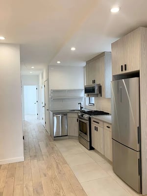 Photo for Stanhope Street