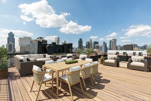 Photo for India Street