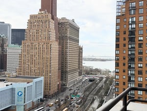 Photo for Rector Place