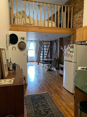 Photo for Prospect Park West