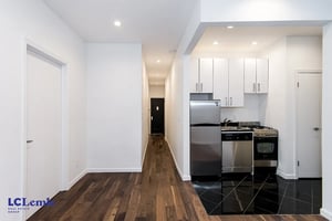 Photo for East 26th Street