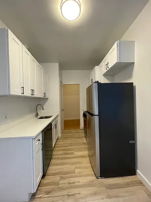 Photo for Ft Washington Avenue