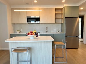 Photo for Bedford Avenue