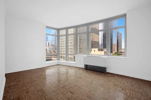 Photo for West 43rd Street