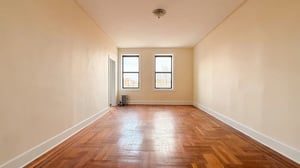 Photo for 15th Avenue