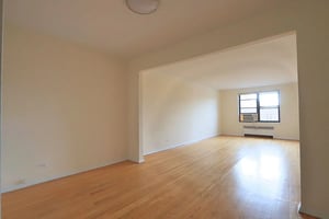 Photo for West 239th Street