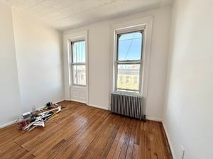 Photo for Morgan Avenue