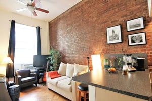 Photo for West 84th Street