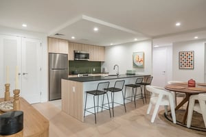 Photo for Nostrand Avenue