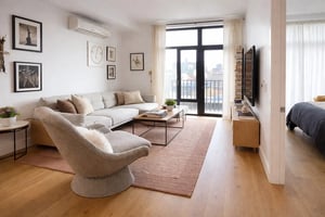 Photo for Grand Street